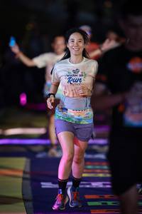 BIB: 
                            <button type="button" onclick="openModal(25218523)" class="btn btn-primary btn-sm float-right btn-popup" data-toggle="modal" data-target=".modal-high-quality">
                        <i class="fas fa-shopping-cart"></i> Add to Cart
                    </button>
                                            <button type="button" onclick="isThisMe(25218523, true)" class="btn btn-success btn-sm float-right btn-popup btn-isme hidden" data-toggle="tooltip" data-placement="bottom" title="นี่คือรูปของคุณใช่ไหม คลิกที่นี่เพื่อเอาเข้าอัลบั้ม">
                        <i class="fas fa-plus"></i> Add to album
                    </button>
                    <button type="button" onclick="isThisMe(25218523, false)" class="btn btn-warning btn-sm float-right btn-popup btn-isnotme hidden">
                        <i class="fas fa-ban"></i> Remove from album
                    </button>